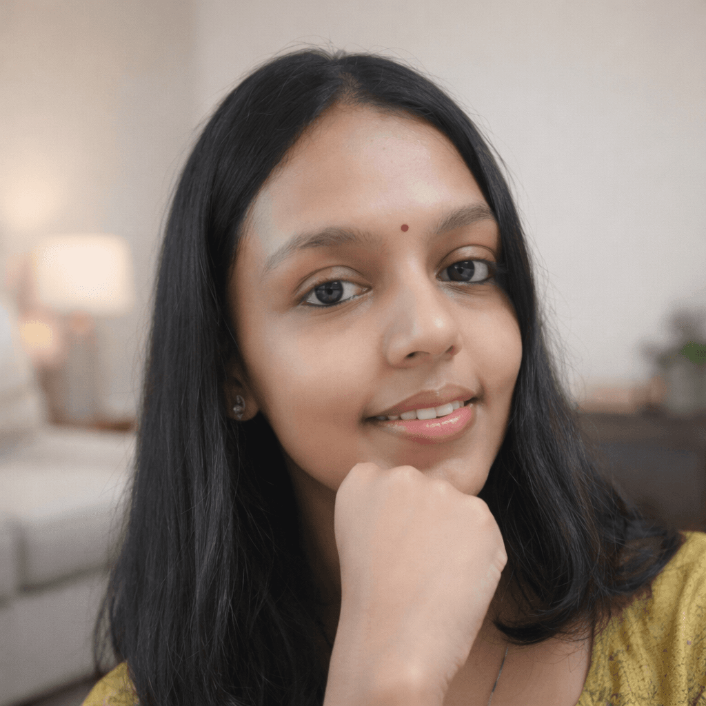 Mystic Jaa Photo - Mystic Jaa