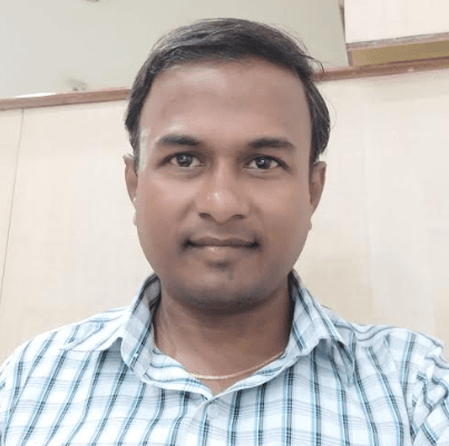 Psychic Kesava Photo - Psychic Kesava
