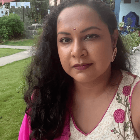 Ambica Photo - Ambica