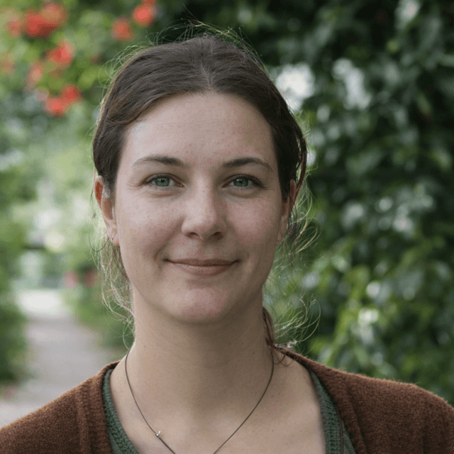 Love Insights by Luna the Oracle Photo - Love Insights by Luna the Oracle