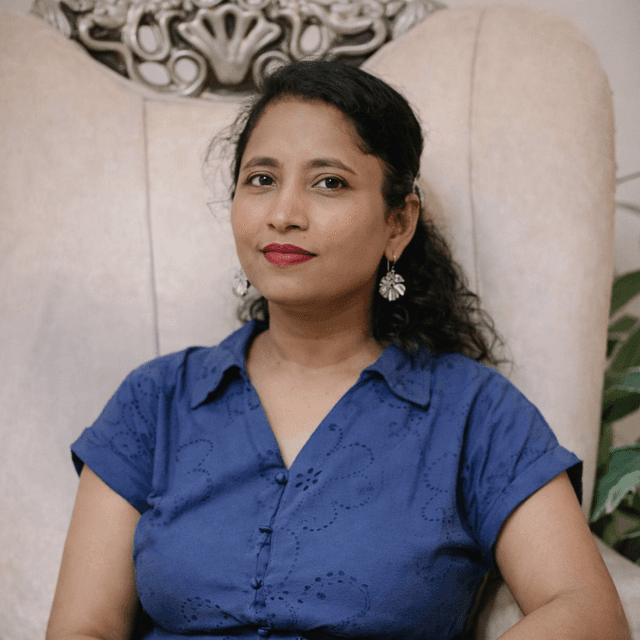 Biiancaa Photo - Biiancaa