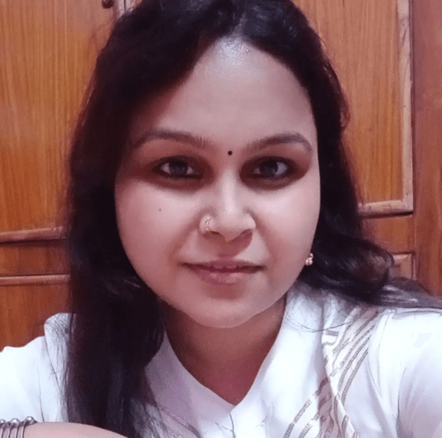 Aarya Zenith Photo - Aarya Zenith