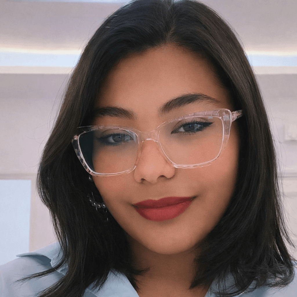 Emily Rose Photo - Emily Rose