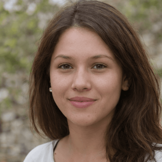 Leonora Photo - Leonora