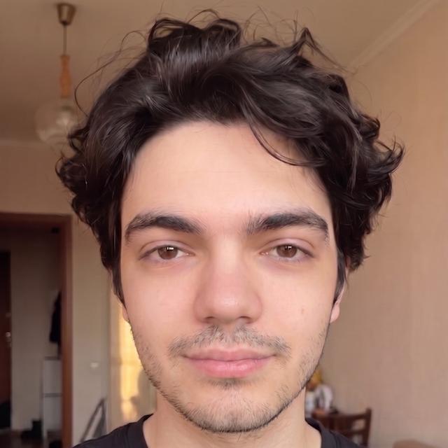 Leo Photo - Leo