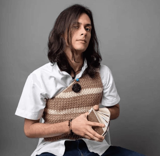 TIgreToLove Photo - TIgreToLove