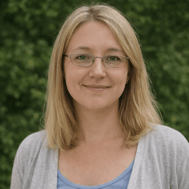 Oracle Liora Photo - Oracle Liora