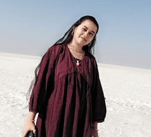 Dharma Photo - Dharma