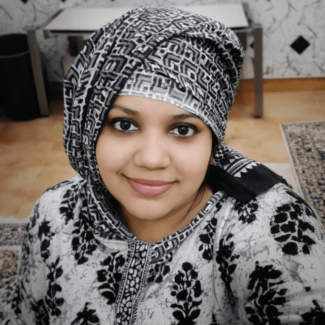 The Third Eye Photo - The Third Eye