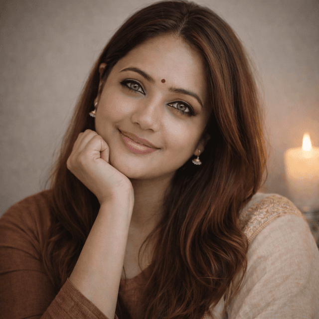 Vashudha Photo - Vashudha