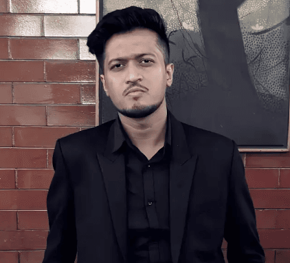 Psychic Gabriel Whitmore Photo - Psychic Gabriel Whitmore