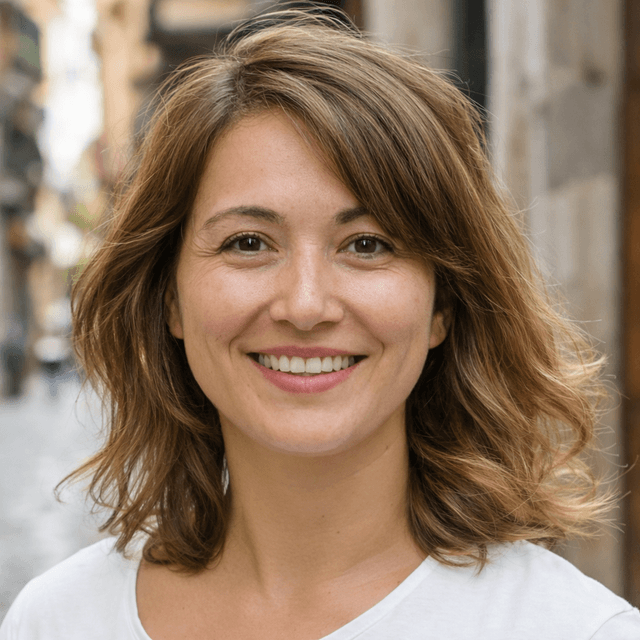 Ryna Life Advisor Photo - Ryna Life Advisor