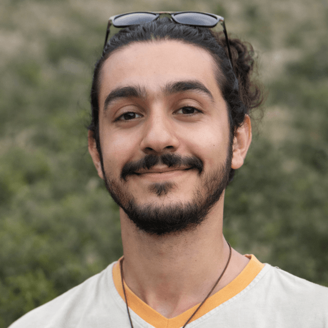 Jasper Photo - Jasper