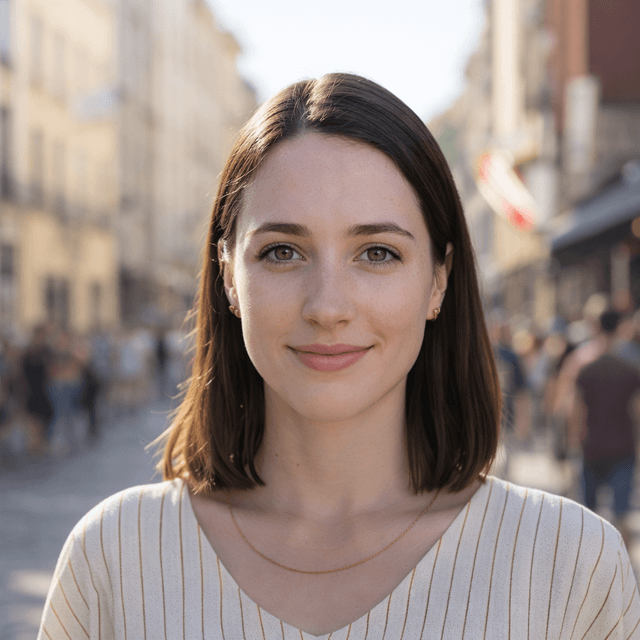 Your Savine Photo - Your Savine