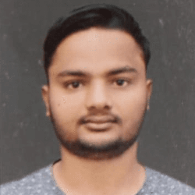 LOVE GURU Photo - LOVE GURU