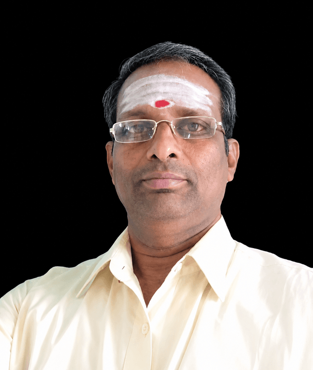 Astro Shyam Photo - Astro Shyam