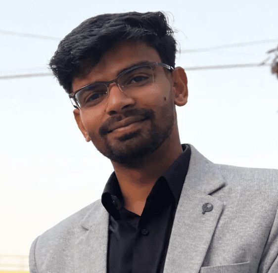 Mystic Arin Photo - Mystic Arin