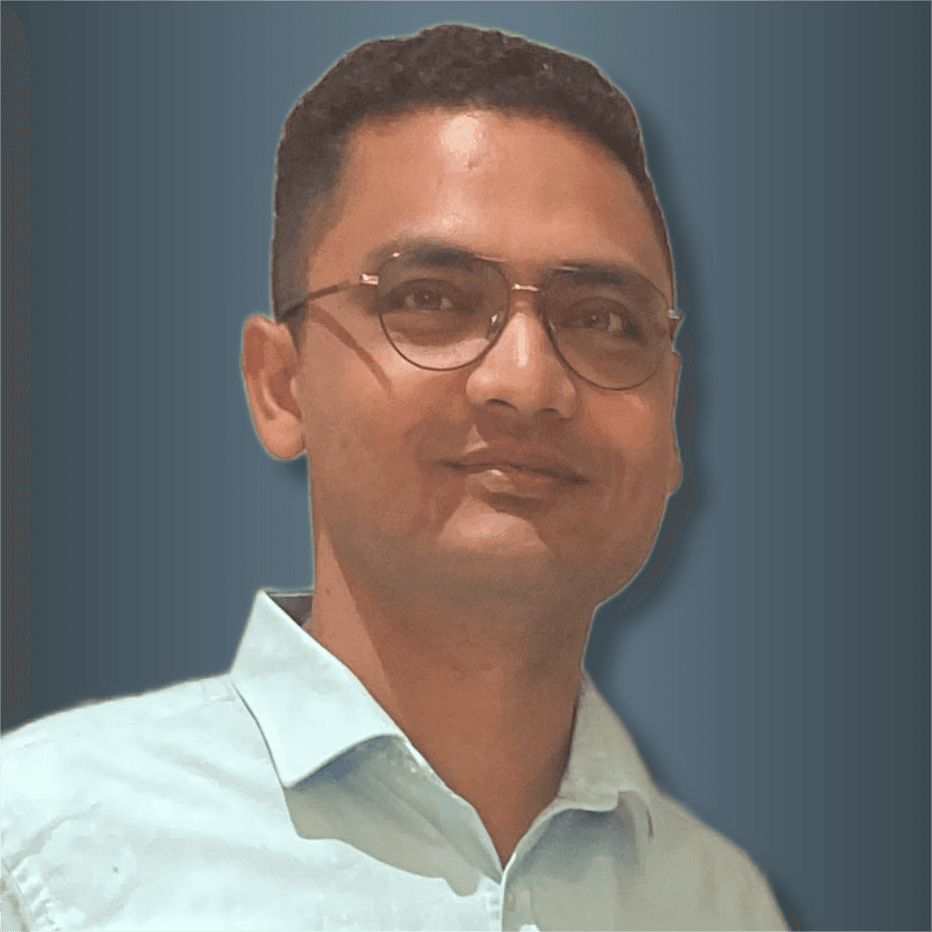 Psychic Rivan Photo - Psychic Rivan