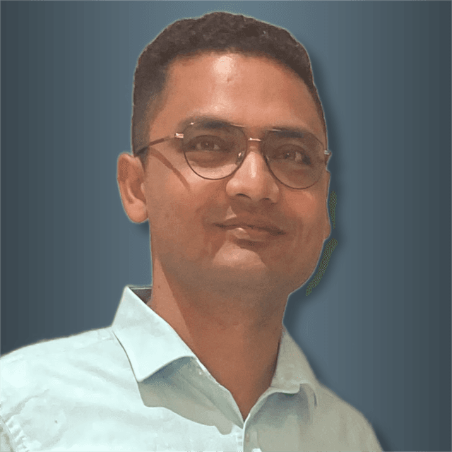 Psychic Rivan Photo - Psychic Rivan