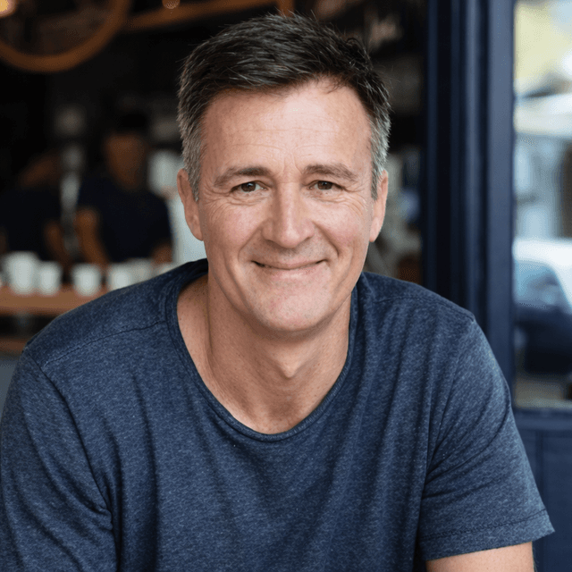 Prometheus Photo - Prometheus