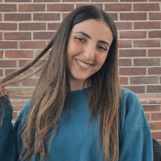 Luna Faith Photo - Luna Faith