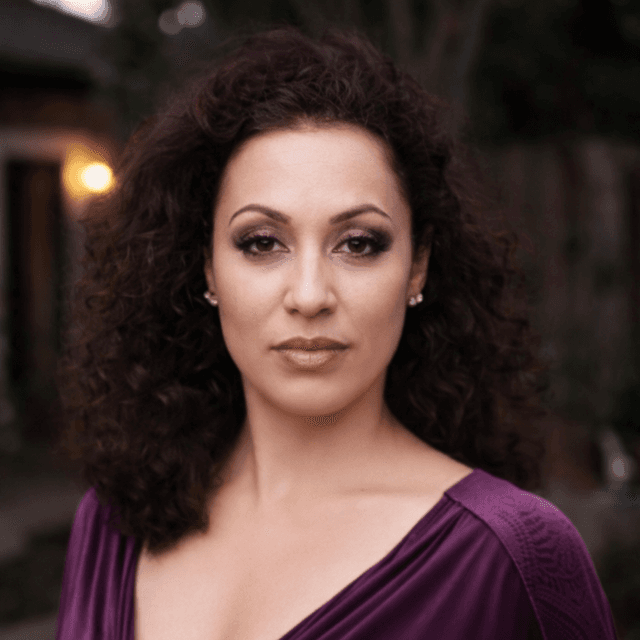 Pelageya41 Photo - Pelageya41