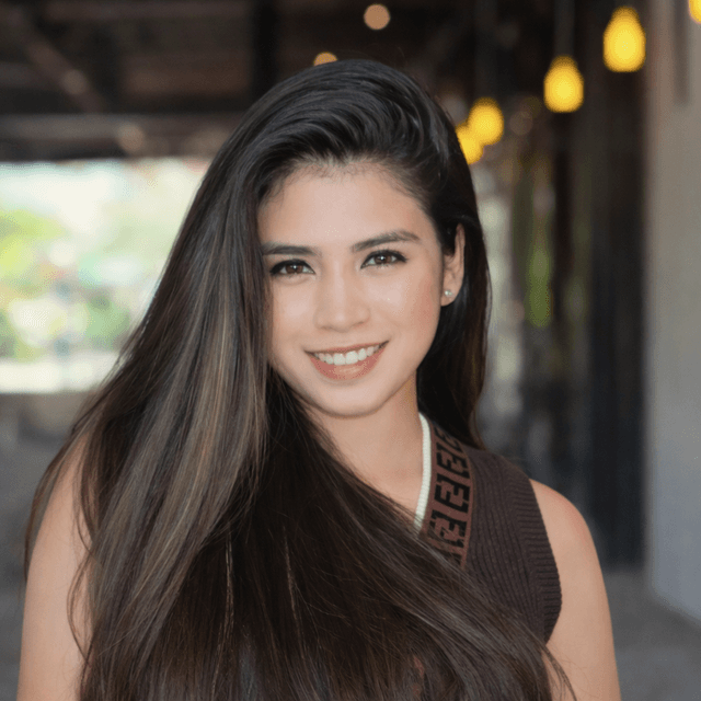 Psychic Ash Photo - Psychic Ash