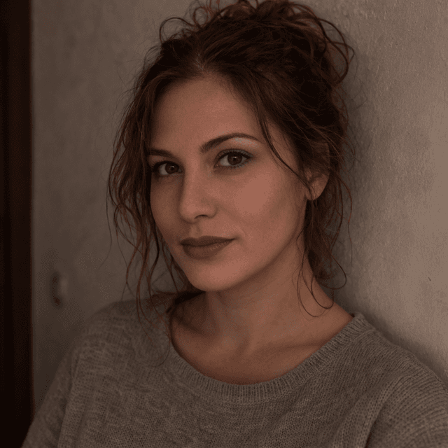 Moonbeam Photo - Moonbeam