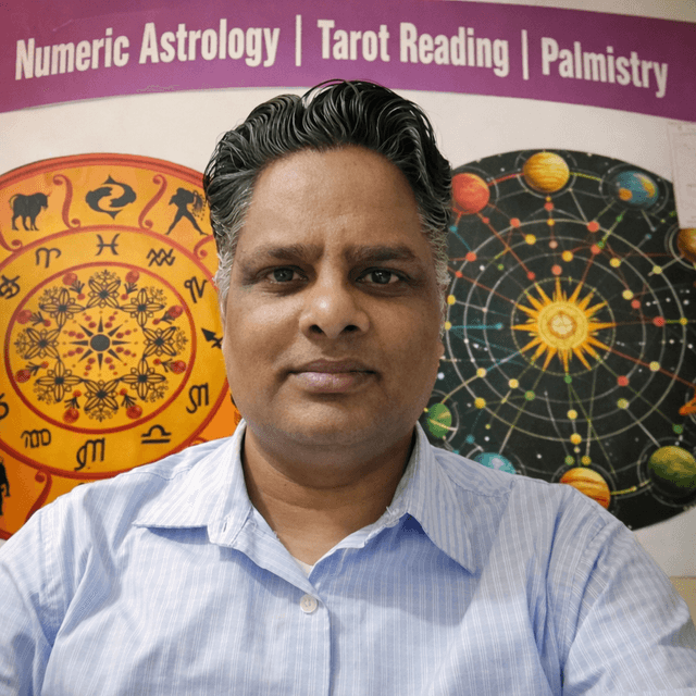 Vikalp Photo - Vikalp