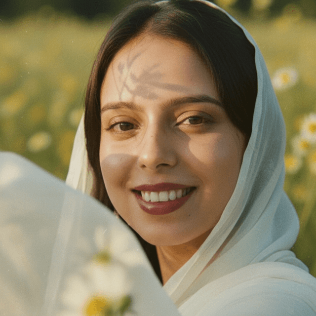 Sheetz Photo - Sheetz