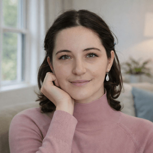 SunSofia Photo - SunSofia