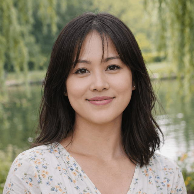 Lady Kara Photo - Lady Kara