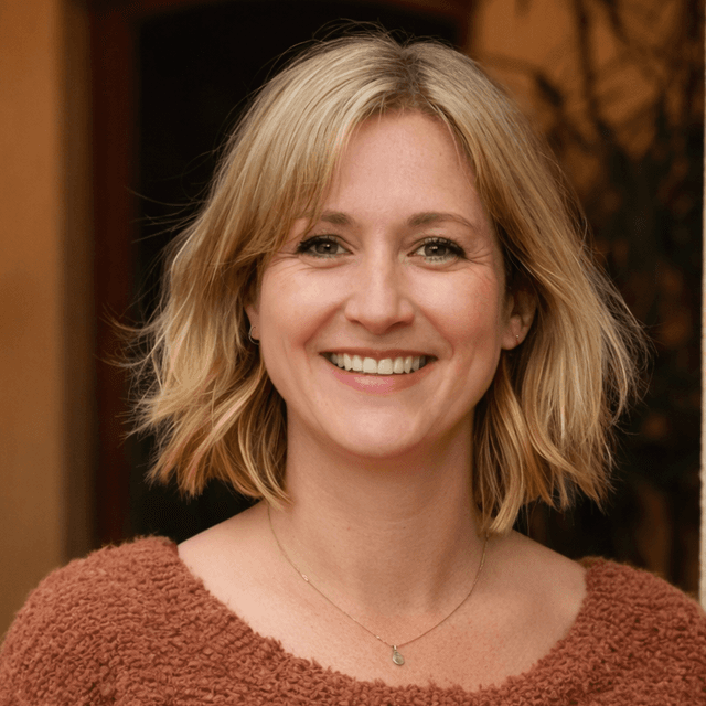 Sensual soul Abriella Photo - Sensual soul Abriella