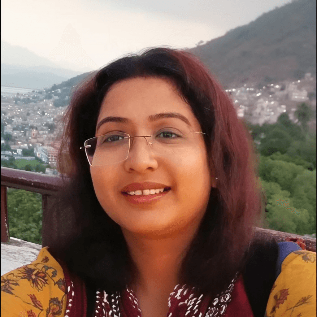 Aakshhita Photo - Aakshhita