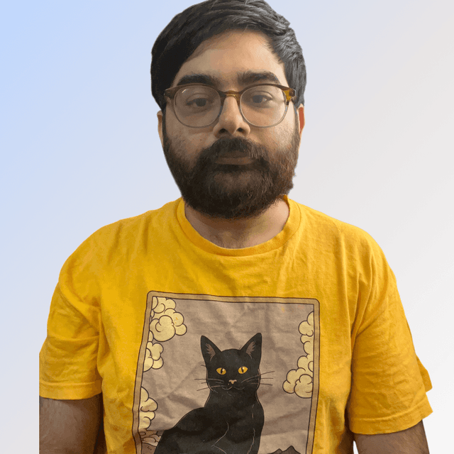 QuickTarot Photo - QuickTarot