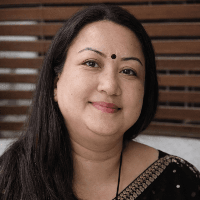 Xhoru_D Photo - Xhoru_D