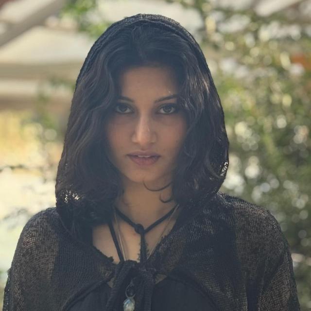 Rays of Juno Photo - Rays of Juno