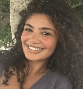 MysticMay Photo - MysticMay