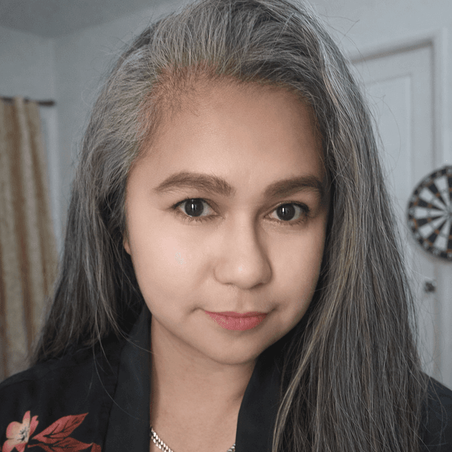 Infinity Photo - Infinity