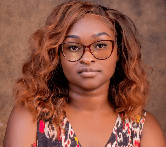 Amara Veyra Photo - Amara Veyra