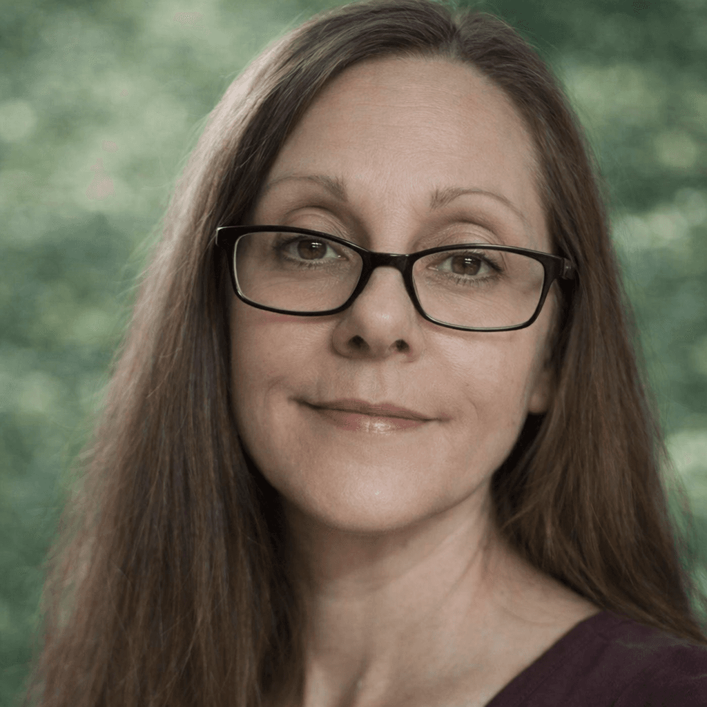 starsense8 Photo - starsense8