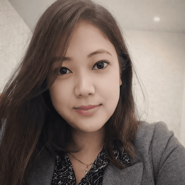 Clarissa E Photo - Clarissa E