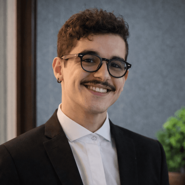 Apollo Photo - Apollo