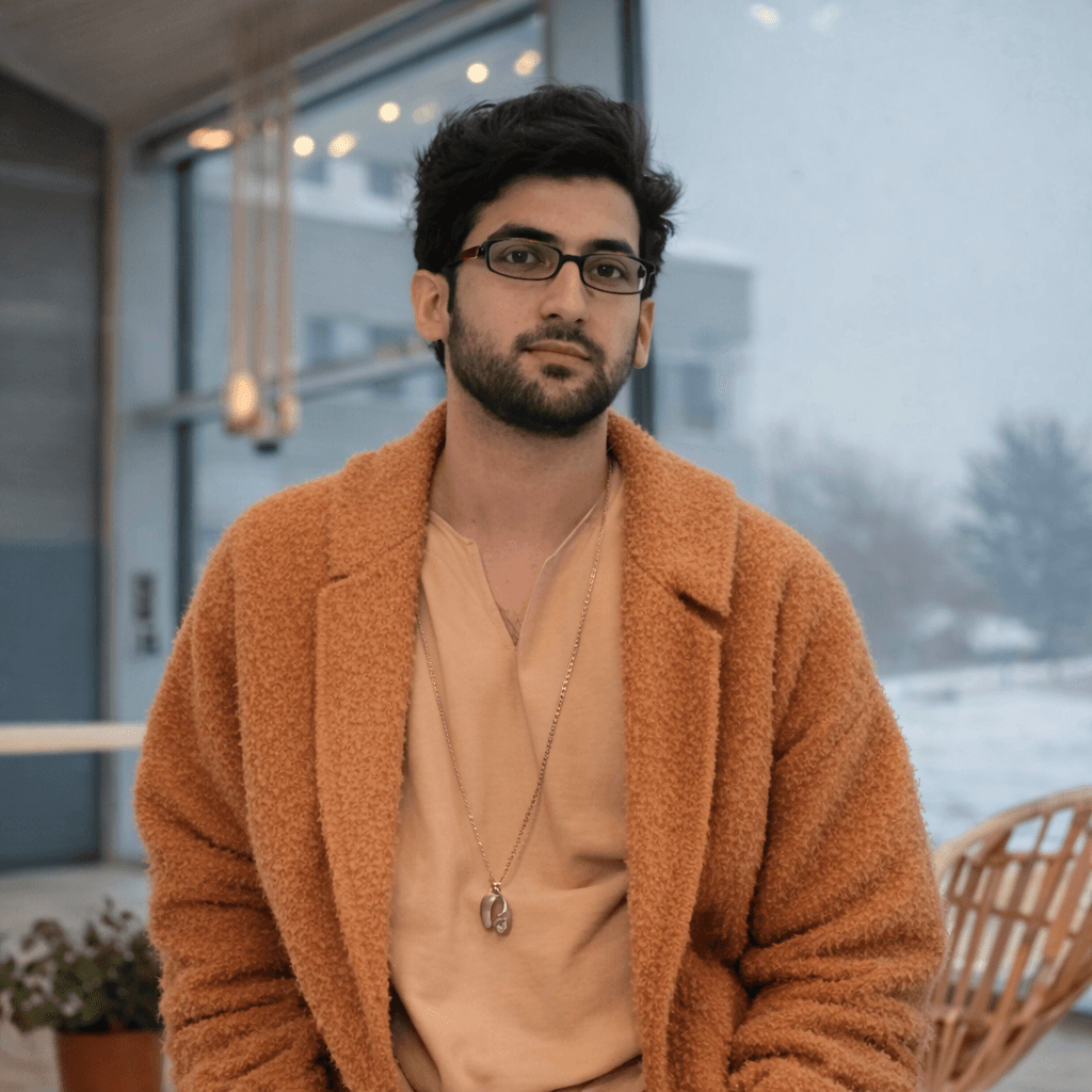 Samson Photo - Samson