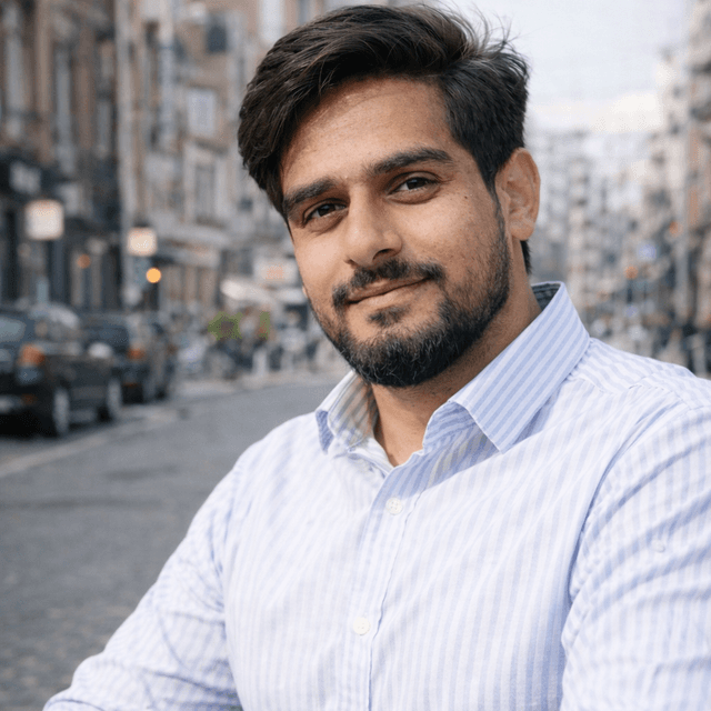 John Murphy Photo - John Murphy