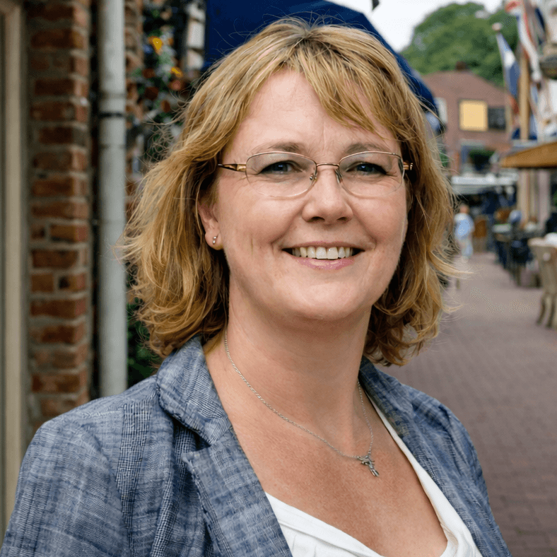 Truth by Nancy Photo - Truth by Nancy