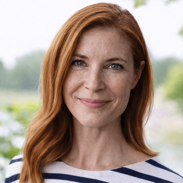 Physic Sienna Photo - Physic Sienna