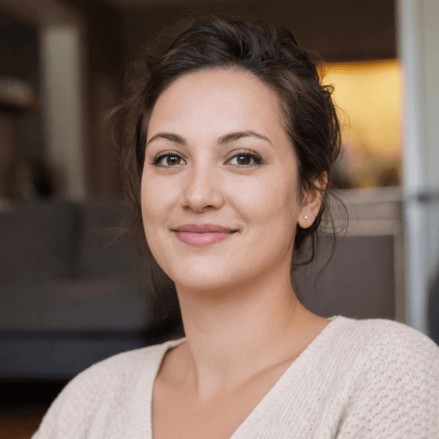 Divine Healing with Aurora Photo - Divine Healing with Aurora