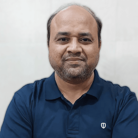 Gautam Photo - Gautam