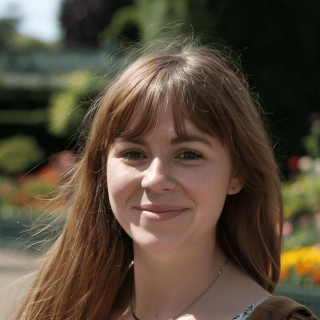 Your spirit teacher Chara Photo - Your spirit teacher Chara